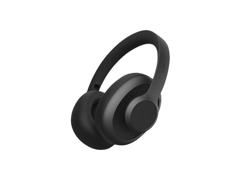 221623 CLAM BLAZE HEADPHONES